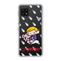 スリムプロテクションケース［ グルーミー - ベビーグルーミーとピティーくん ］