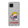 スリムプロテクションケース［ グルーミー - ベビーグルーミーとピティーくん ］