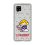 スリムプロテクションケース［ グルーミー - ベビーグルーミーとピティーくん ］