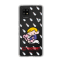 スリムプロテクションケース［ グルーミー - ベビーグルーミーとピティーくん ］