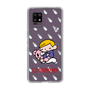 スリムプロテクションケース［ グルーミー - ベビーグルーミーとピティーくん ］