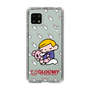 スリムプロテクションケース［ グルーミー - ベビーグルーミーとピティーくん ］