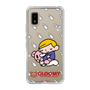 スリムプロテクションケース［ グルーミー - ベビーグルーミーとピティーくん ］
