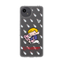 スリムプロテクションケース［ グルーミー - ベビーグルーミーとピティーくん ］