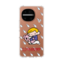 スリムプロテクションケース［ グルーミー - ベビーグルーミーとピティーくん ］