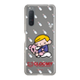 スリムプロテクションケース［ グルーミー - ベビーグルーミーとピティーくん ］