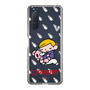 スリムプロテクションケース［ グルーミー - ベビーグルーミーとピティーくん ］