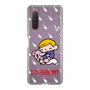 スリムプロテクションケース［ グルーミー - ベビーグルーミーとピティーくん ］