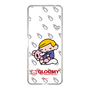 スリムプロテクションケース［ グルーミー - ベビーグルーミーとピティーくん ］