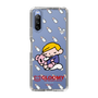 スリムプロテクションケース［ グルーミー - ベビーグルーミーとピティーくん ］
