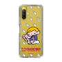 スリムプロテクションケース［ グルーミー - ベビーグルーミーとピティーくん ］