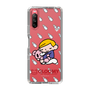 スリムプロテクションケース［ グルーミー - ベビーグルーミーとピティーくん ］