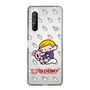 スリムプロテクションケース［ グルーミー - ベビーグルーミーとピティーくん ］