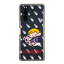 スリムプロテクションケース［ グルーミー - ベビーグルーミーとピティーくん ］