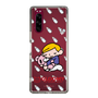 スリムプロテクションケース［ グルーミー - ベビーグルーミーとピティーくん ］