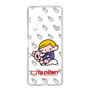 スリムプロテクションケース［ グルーミー - ベビーグルーミーとピティーくん ］