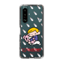 スリムプロテクションケース［ グルーミー - ベビーグルーミーとピティーくん ］