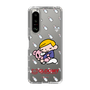 スリムプロテクションケース［ グルーミー - ベビーグルーミーとピティーくん ］
