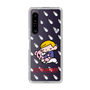 スリムプロテクションケース［ グルーミー - ベビーグルーミーとピティーくん ］
