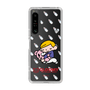 スリムプロテクションケース［ グルーミー - ベビーグルーミーとピティーくん ］