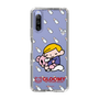 スリムプロテクションケース［ グルーミー - ベビーグルーミーとピティーくん ］