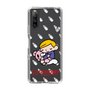 スリムプロテクションケース［ グルーミー - ベビーグルーミーとピティーくん ］