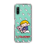 スリムプロテクションケース［ グルーミー - ベビーグルーミーとピティーくん ］