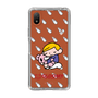 スリムプロテクションケース［ グルーミー - ベビーグルーミーとピティーくん ］