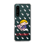 スリムプロテクションケース［ グルーミー - ベビーグルーミーとピティーくん ］