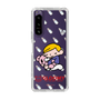 スリムプロテクションケース［ グルーミー - ベビーグルーミーとピティーくん ］