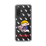 スリムプロテクションケース［ グルーミー - ベビーグルーミーとピティーくん ］
