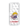スリムプロテクションケース［ グルーミー - ベビーグルーミーとピティーくん ］
