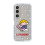 スリムプロテクションケース［ グルーミー - ベビーグルーミーとピティーくん ］