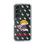 スリムプロテクションケース［ グルーミー - ベビーグルーミーとピティーくん ］