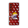 スリムプロテクションケース［ グルーミー - ベビーグルーミーとピティーくん ］
