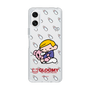 スリムプロテクションケース［ グルーミー - ベビーグルーミーとピティーくん ］