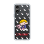 スリムプロテクションケース［ グルーミー - ベビーグルーミーとピティーくん ］