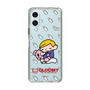 スリムプロテクションケース［ グルーミー - ベビーグルーミーとピティーくん ］