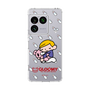 スリムプロテクションケース［ グルーミー - ベビーグルーミーとピティーくん ］