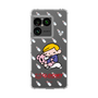 スリムプロテクションケース［ グルーミー - ベビーグルーミーとピティーくん ］