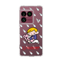 スリムプロテクションケース［ グルーミー - ベビーグルーミーとピティーくん ］