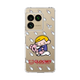 スリムプロテクションケース［ グルーミー - ベビーグルーミーとピティーくん ］
