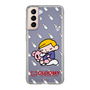 スリムプロテクションケース［ グルーミー - ベビーグルーミーとピティーくん ］