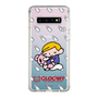 スリムプロテクションケース［ グルーミー - ベビーグルーミーとピティーくん ］