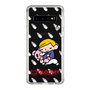 スリムプロテクションケース［ グルーミー - ベビーグルーミーとピティーくん ］