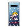 スリムプロテクションケース［ グルーミー - ベビーグルーミーとピティーくん ］