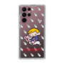 スリムプロテクションケース［ グルーミー - ベビーグルーミーとピティーくん ］