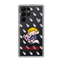 スリムプロテクションケース［ グルーミー - ベビーグルーミーとピティーくん ］