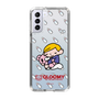 スリムプロテクションケース［ グルーミー - ベビーグルーミーとピティーくん ］