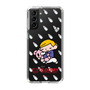 スリムプロテクションケース［ グルーミー - ベビーグルーミーとピティーくん ］